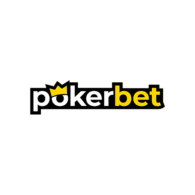 Привітальний бонус до 100000 грн + 500 фріспінів в Pokerbet