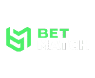 Bet-match Casino